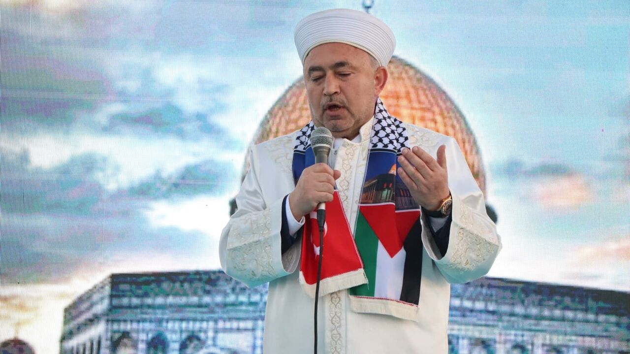 Whatsapp Image 2025 10 03 At 18.10.53