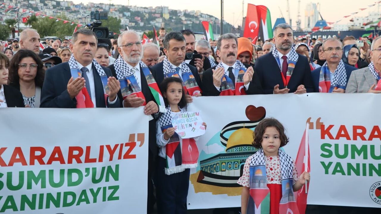 Whatsapp Image 2025 10 03 At 18.10.56