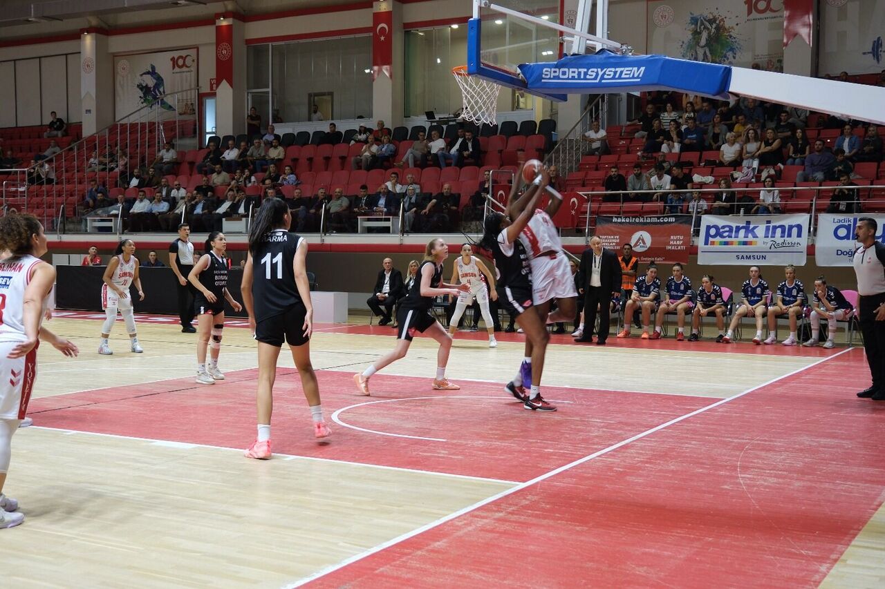 Whatsapp Image 2025 10 05 At 14.38.01 (1)