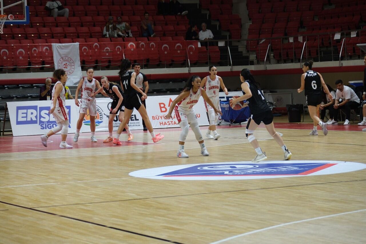 Whatsapp Image 2025 10 05 At 14.38.01 (2)