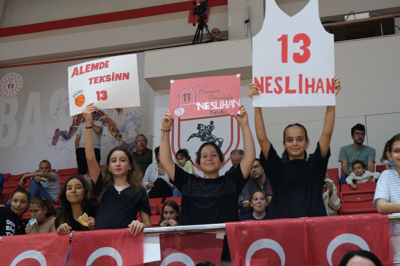 Whatsapp Image 2025 10 05 At 14.38.01