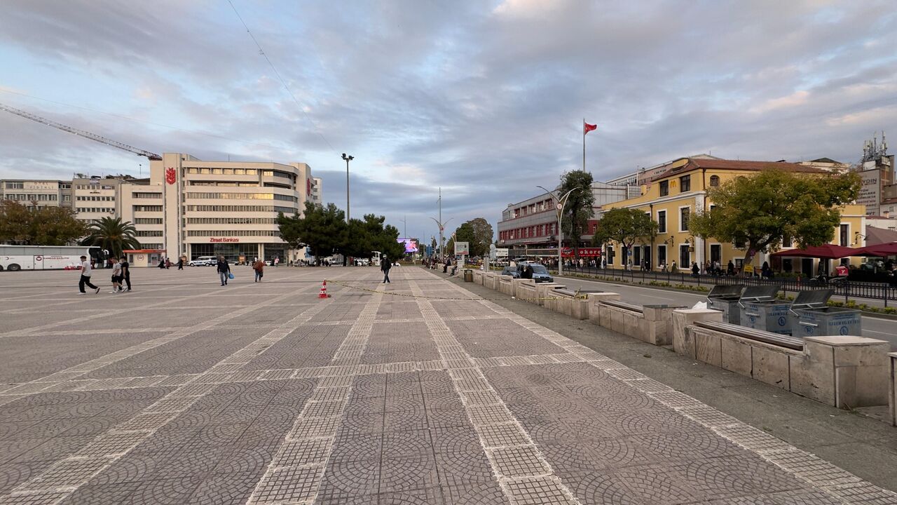 Whatsapp Image 2025 10 05 At 17.46.00