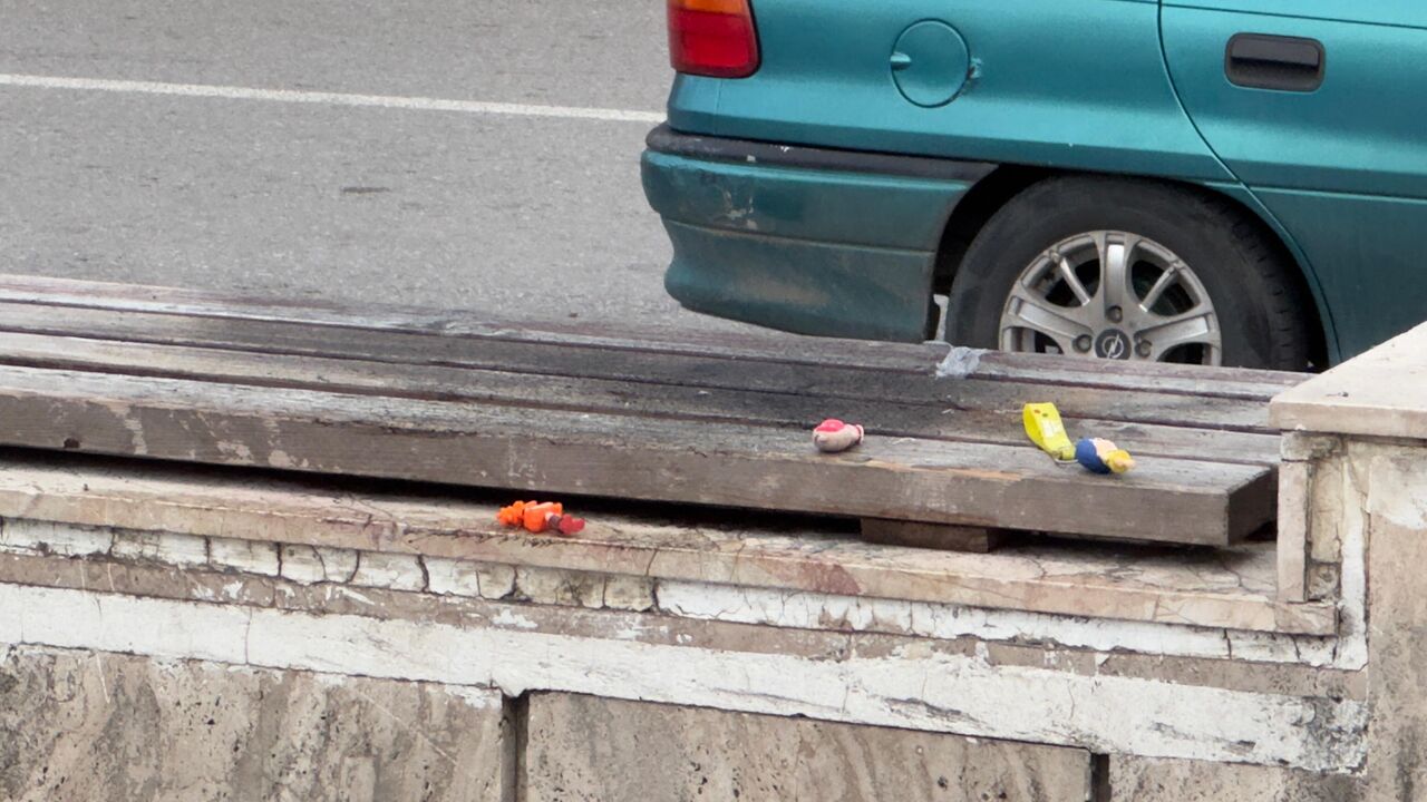 Whatsapp Image 2025 10 05 At 17.46.09 (1)