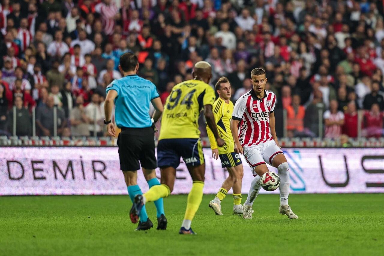 Whatsapp Image 2025 10 05 At 21.04.15