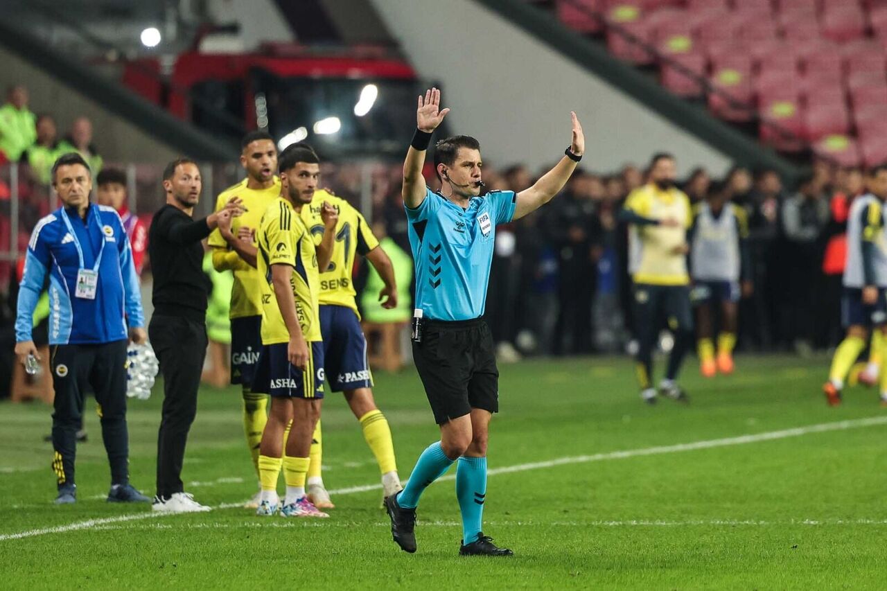 Whatsapp Image 2025 10 05 At 21.31.11