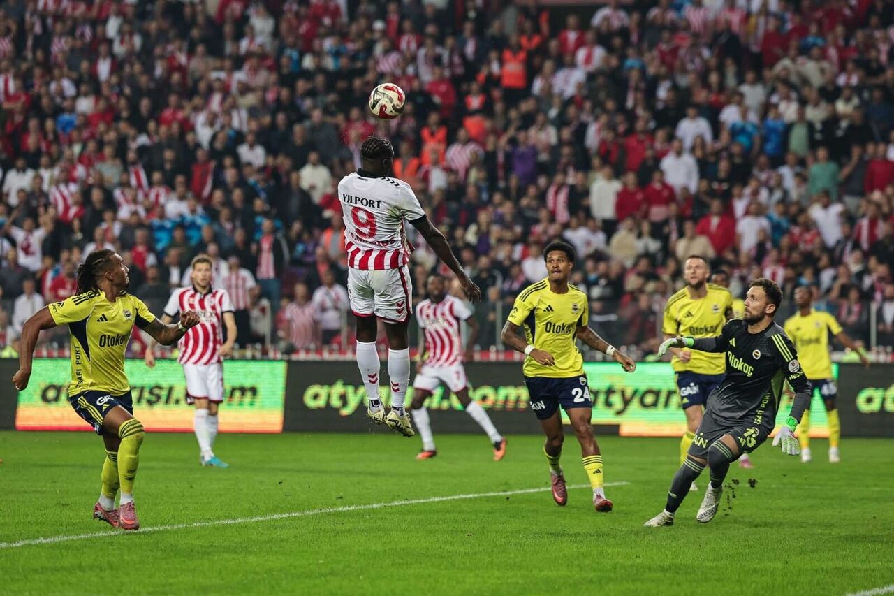 Whatsapp Image 2025 10 05 At 21.31.14