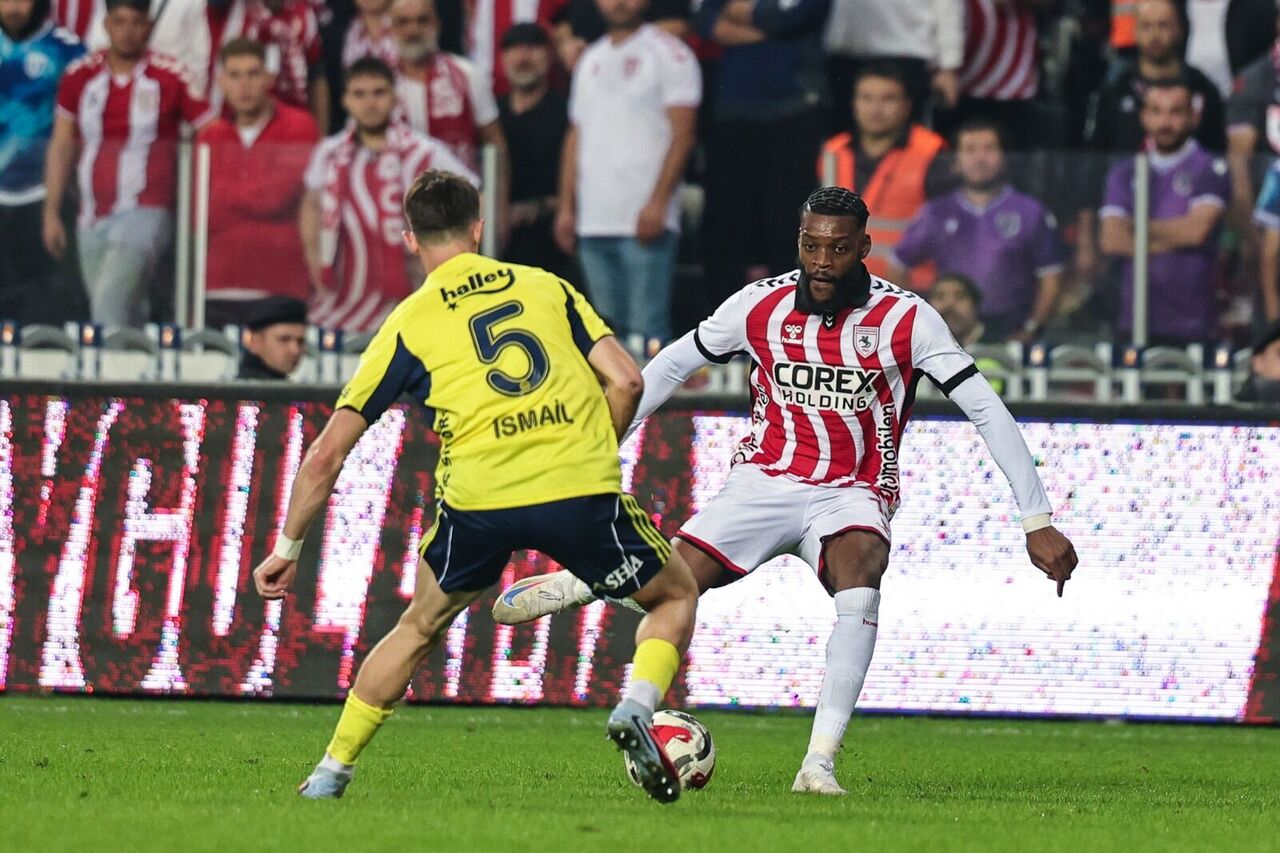 Whatsapp Image 2025 10 05 At 21.55.26