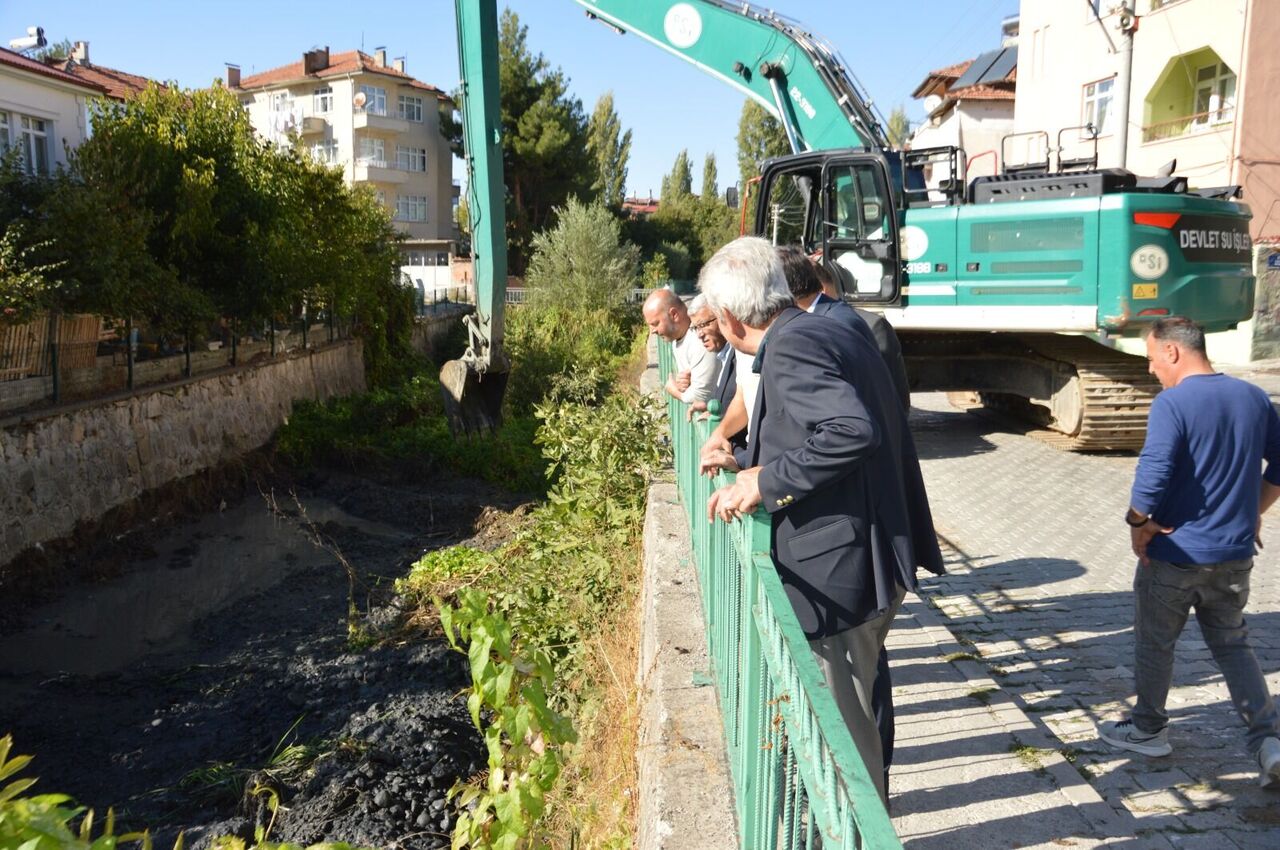 Whatsapp Image 2025 10 06 At 15.52.56 (1)