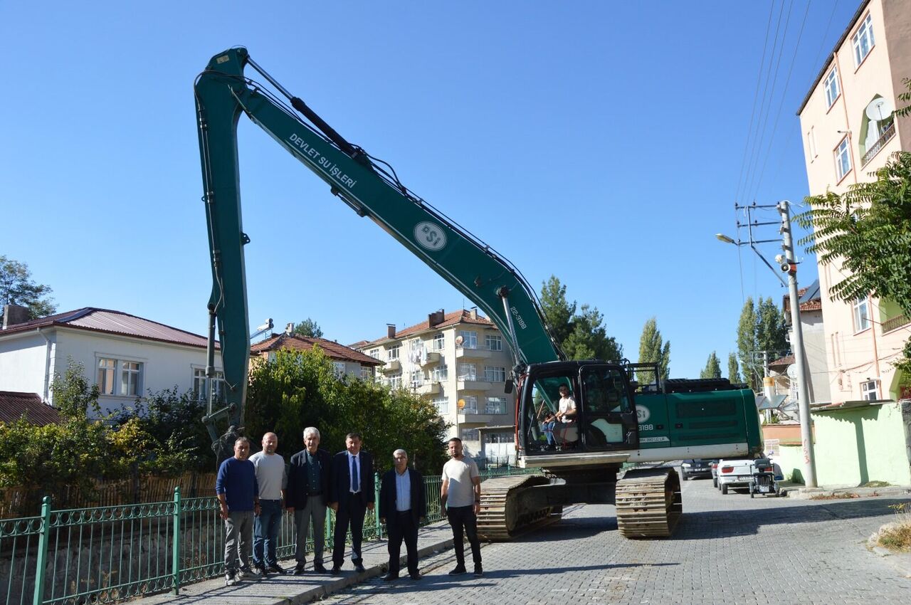 Whatsapp Image 2025 10 06 At 15.52.56