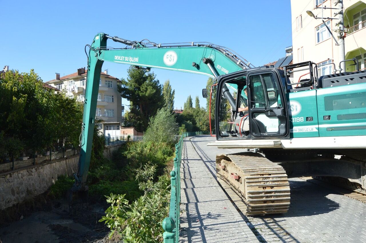 Whatsapp Image 2025 10 06 At 15.52.57 (1)