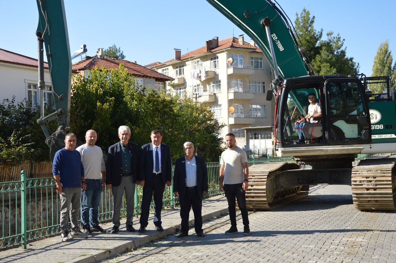 Whatsapp Image 2025 10 06 At 15.52.57