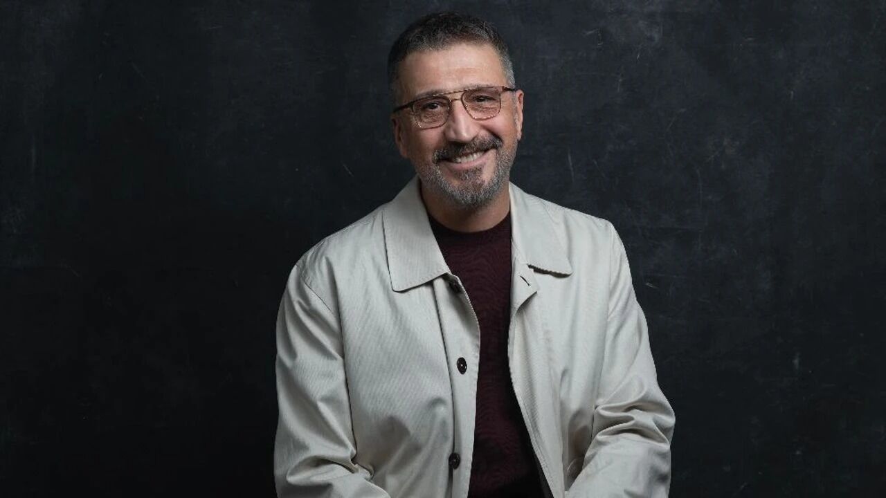 Whatsapp Image 2025 10 06 At 15.56.53