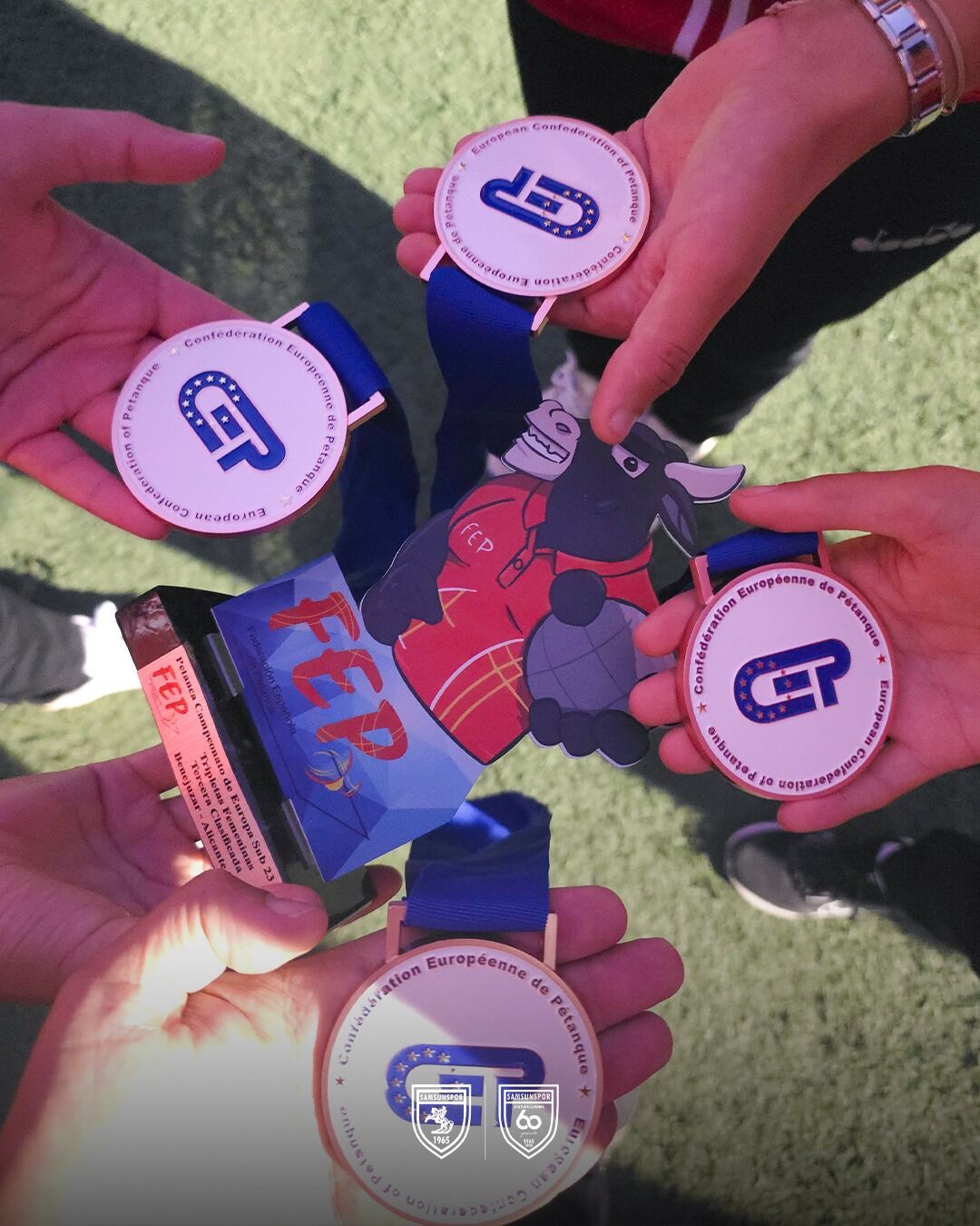 Whatsapp Image 2025 10 06 At 16.04.01 (1)