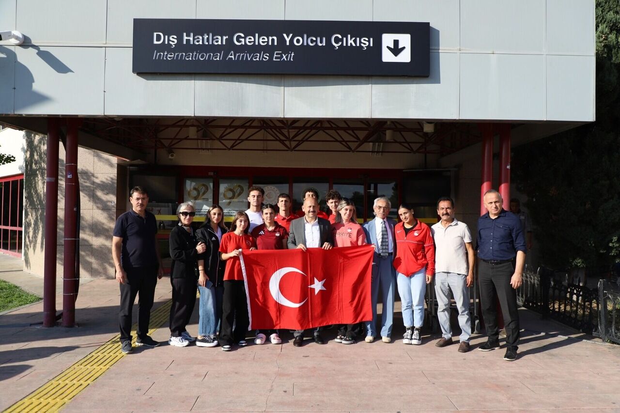 Whatsapp Image 2025 10 06 At 16.07.36