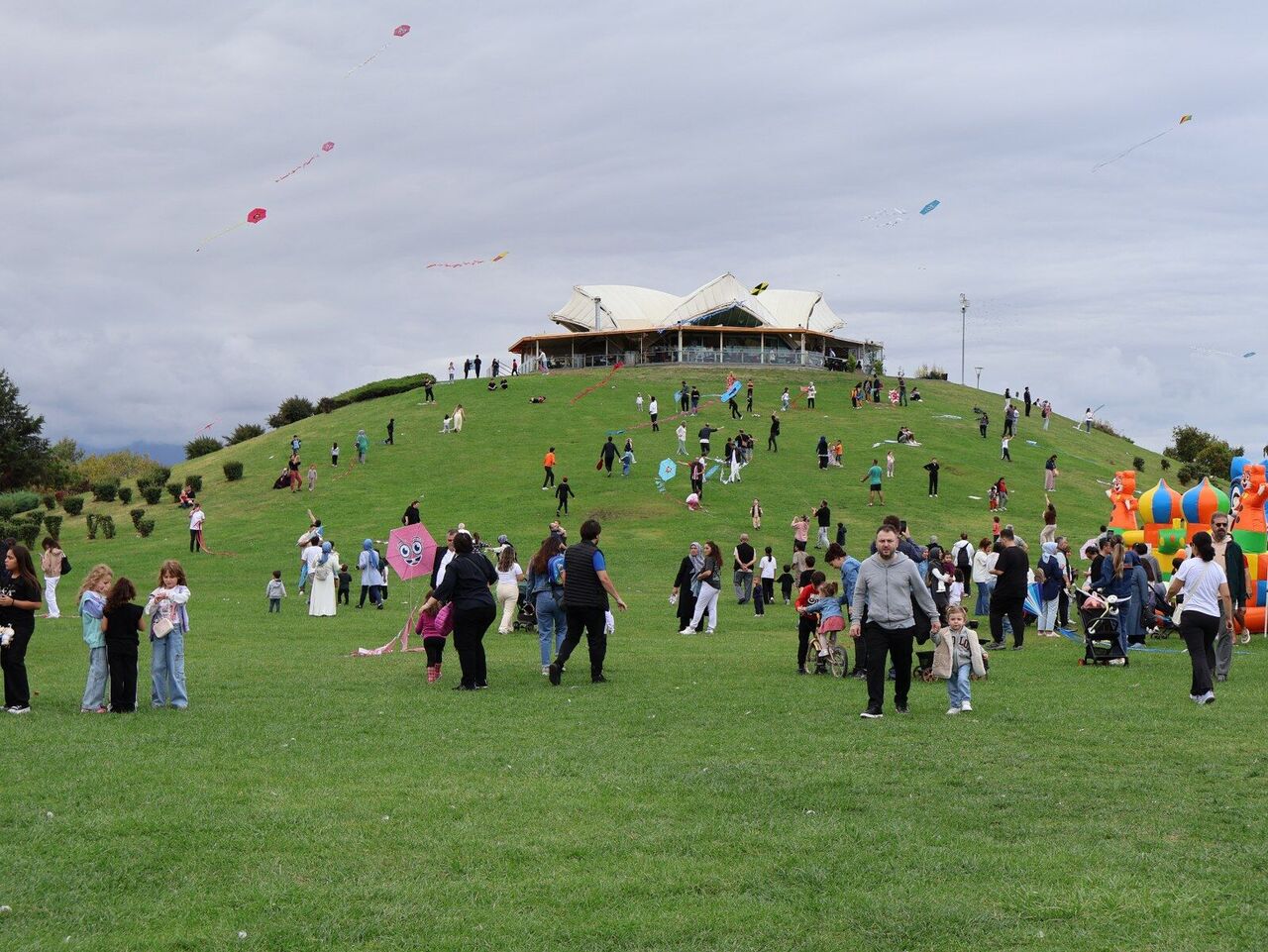 Whatsapp Image 2025 10 06 At 16.48.47