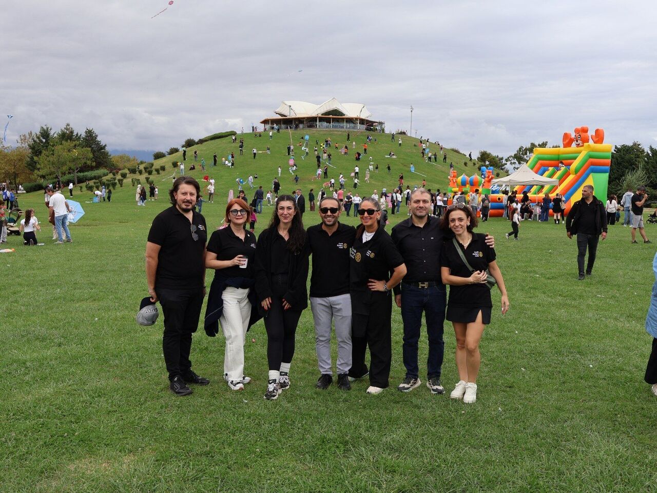 Whatsapp Image 2025 10 06 At 16.48.48 (1)