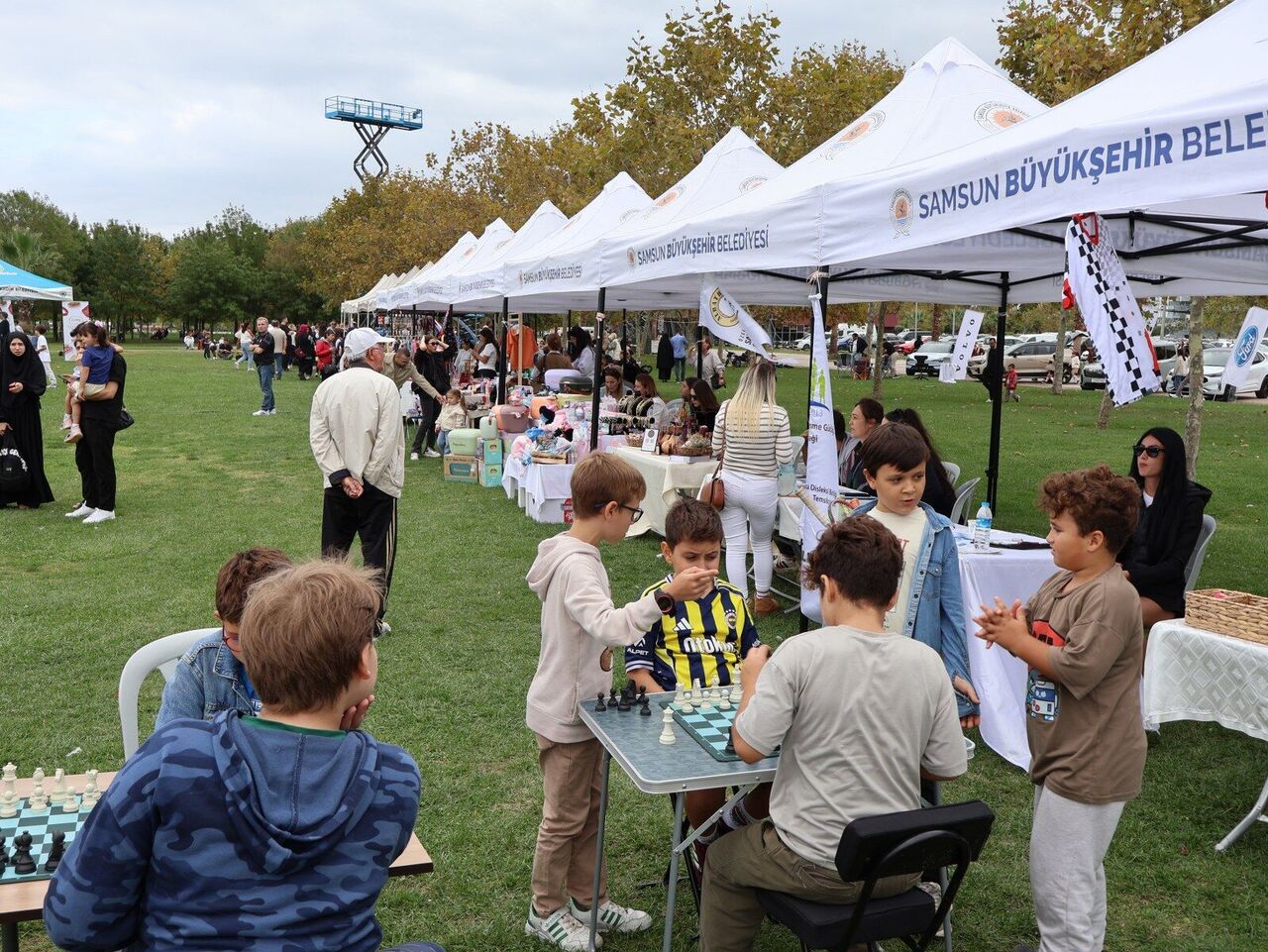 Whatsapp Image 2025 10 06 At 16.48.48