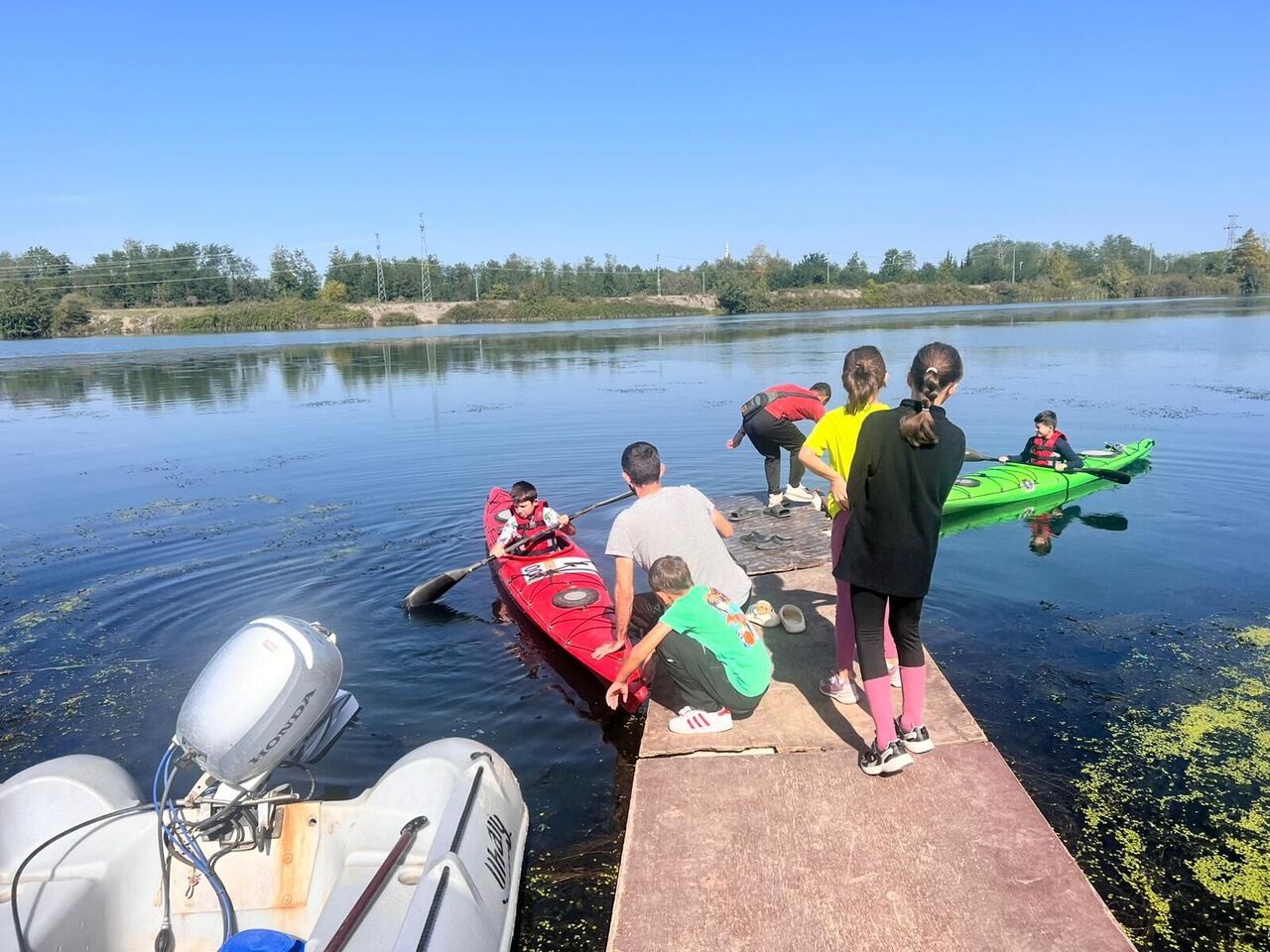 Whatsapp Image 2025 10 06 At 16.58.35 (1)