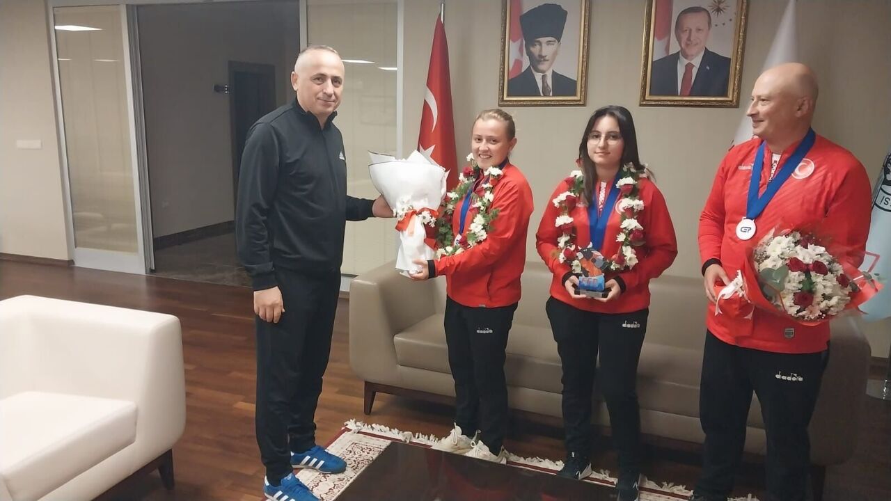 Whatsapp Image 2025 10 07 At 12.03.44