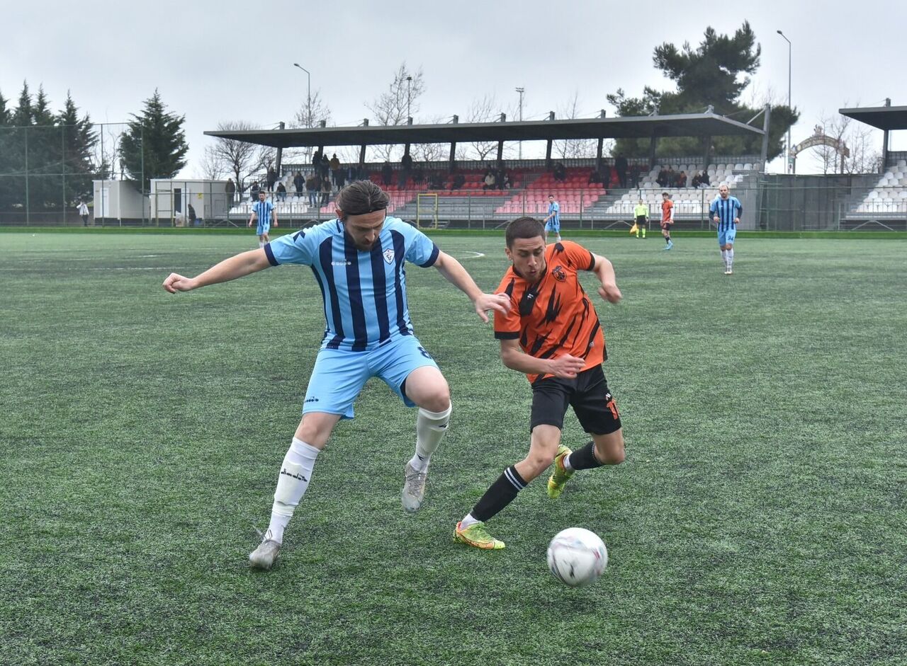 Whatsapp Image 2025 10 07 At 12.54.13 (1)