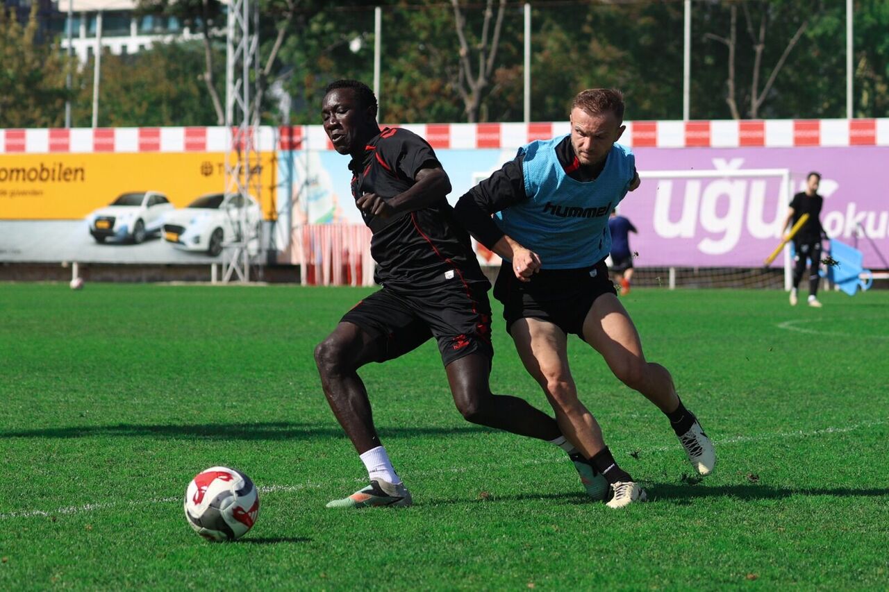 Whatsapp Image 2025 10 07 At 14.27.15 (1)