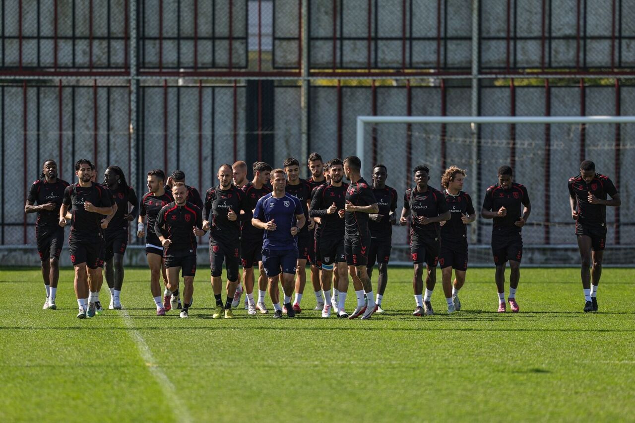 Whatsapp Image 2025 10 07 At 14.27.15