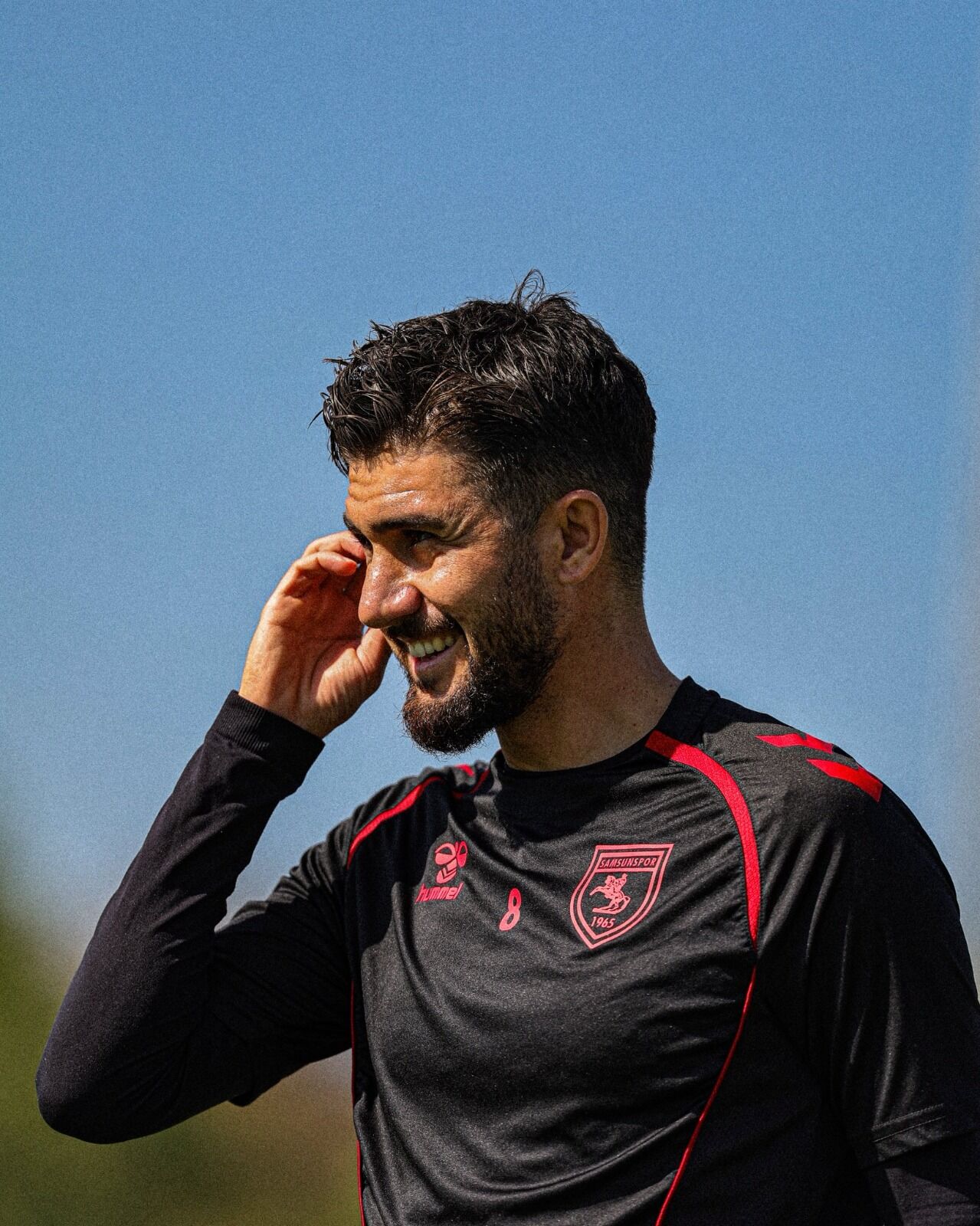 Whatsapp Image 2025 10 07 At 15.03.40