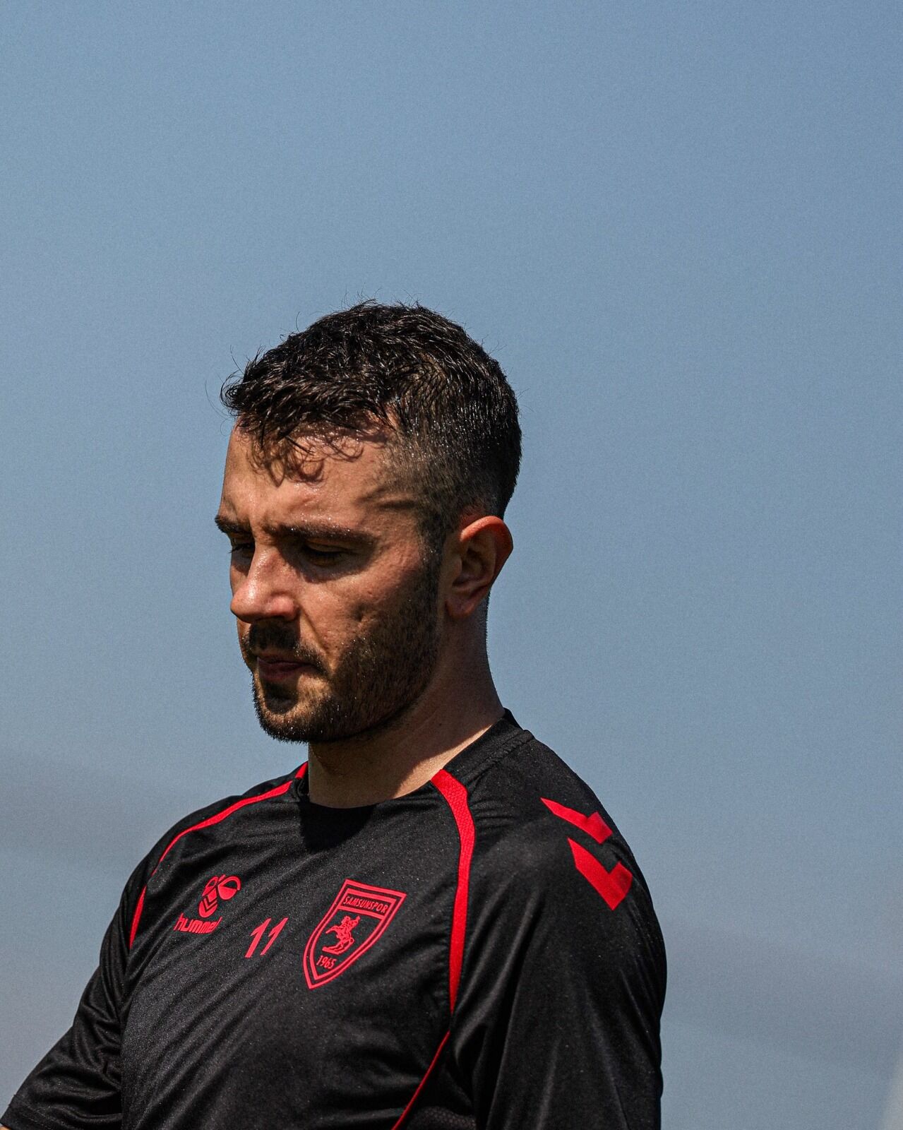 Whatsapp Image 2025 10 07 At 15.03.41