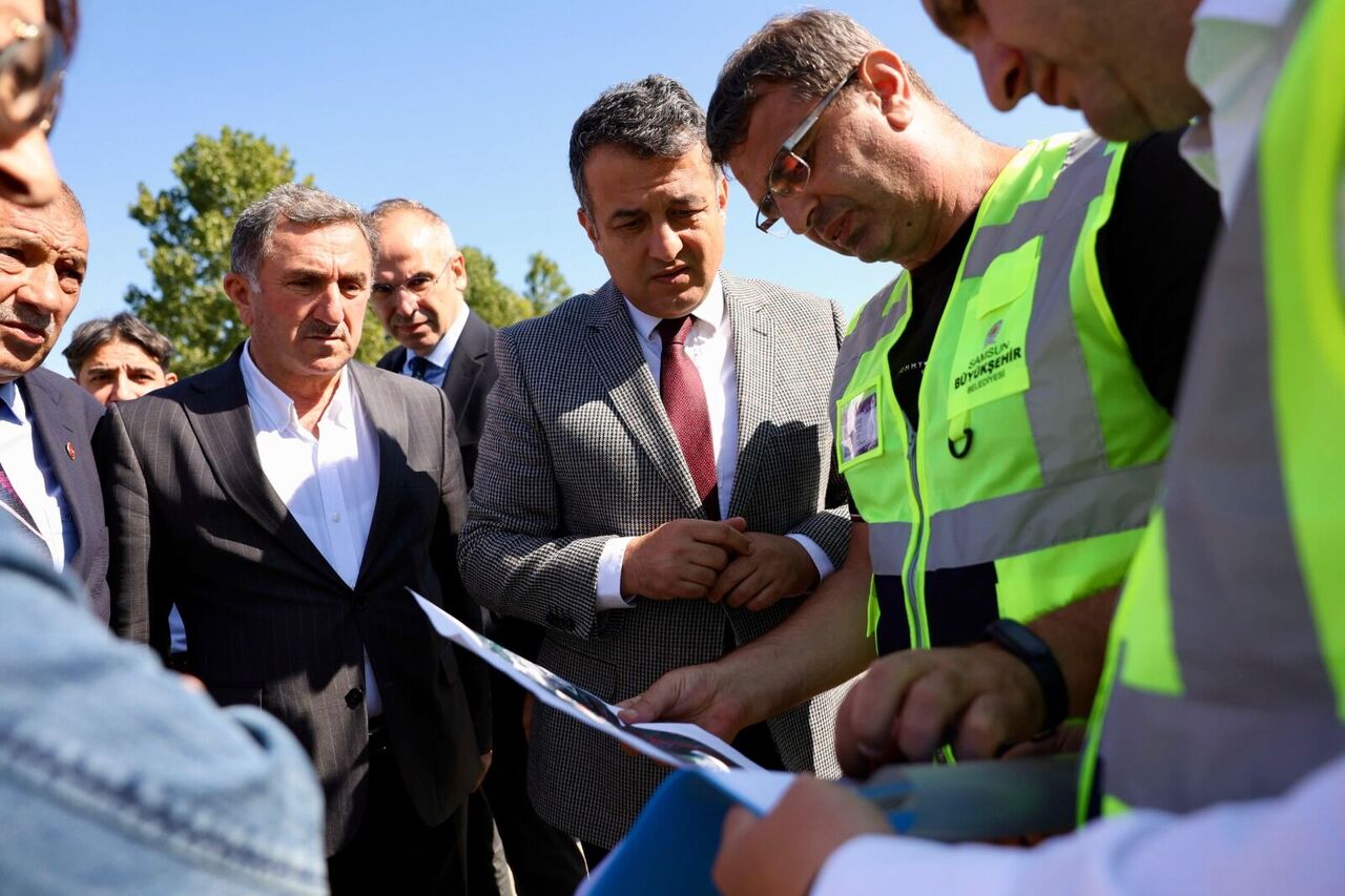 Whatsapp Image 2025 10 07 At 15.28.43