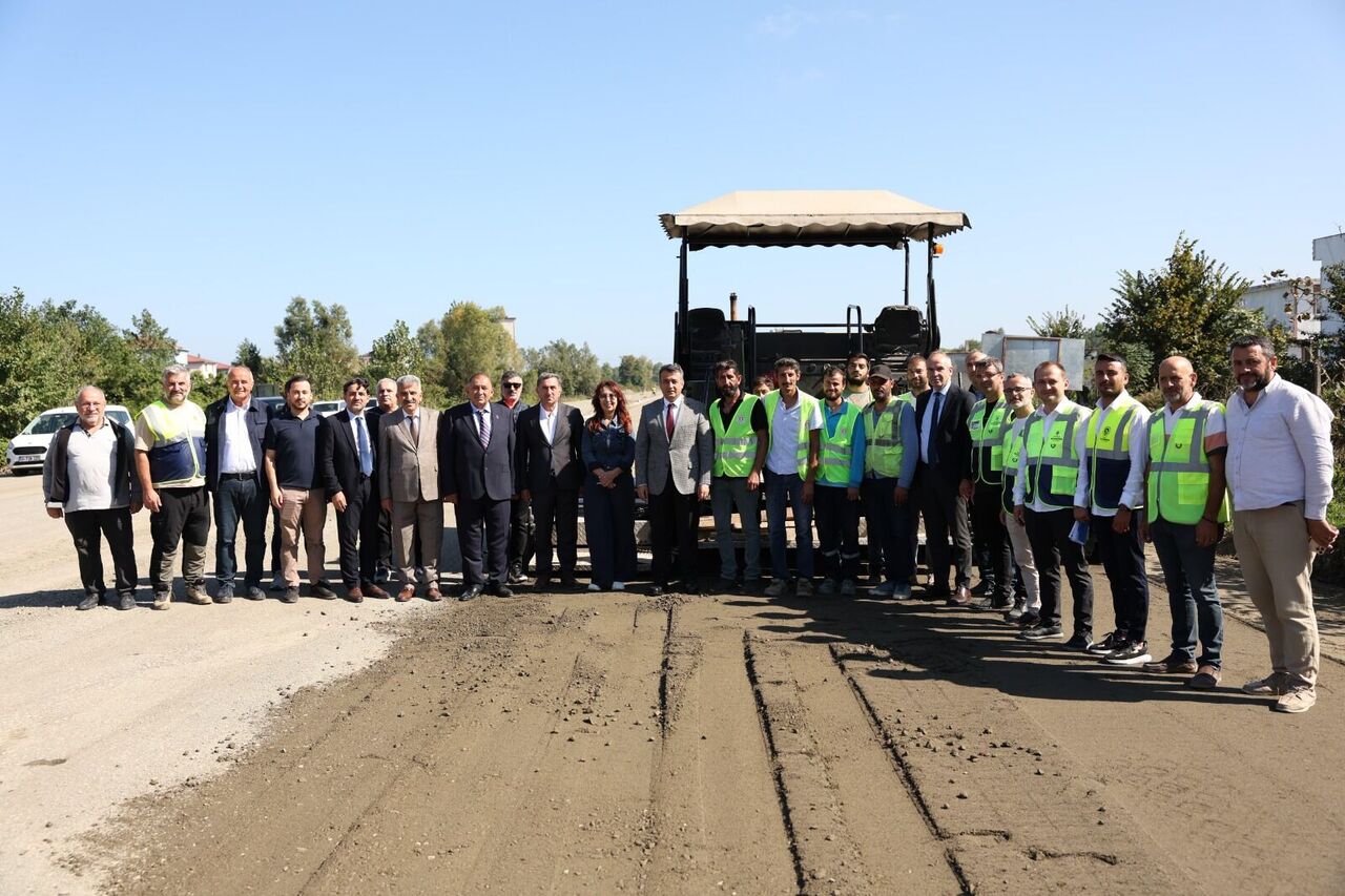 Whatsapp Image 2025 10 07 At 15.28.47 (1)