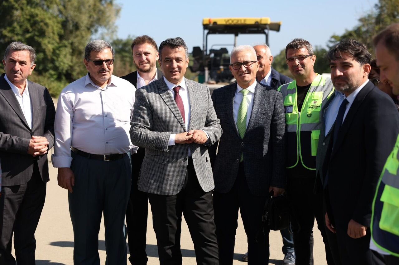 Whatsapp Image 2025 10 07 At 15.28.49 (1)