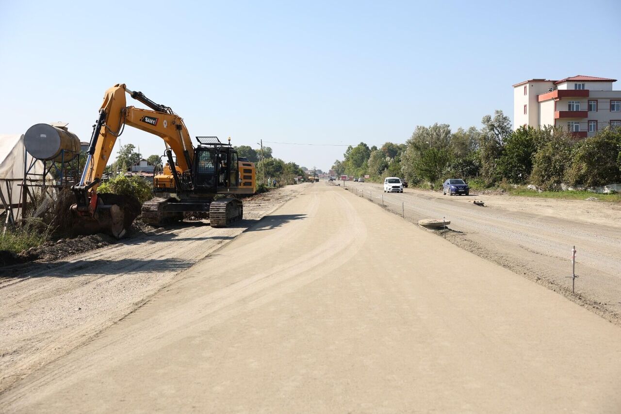 Whatsapp Image 2025 10 07 At 15.28.49