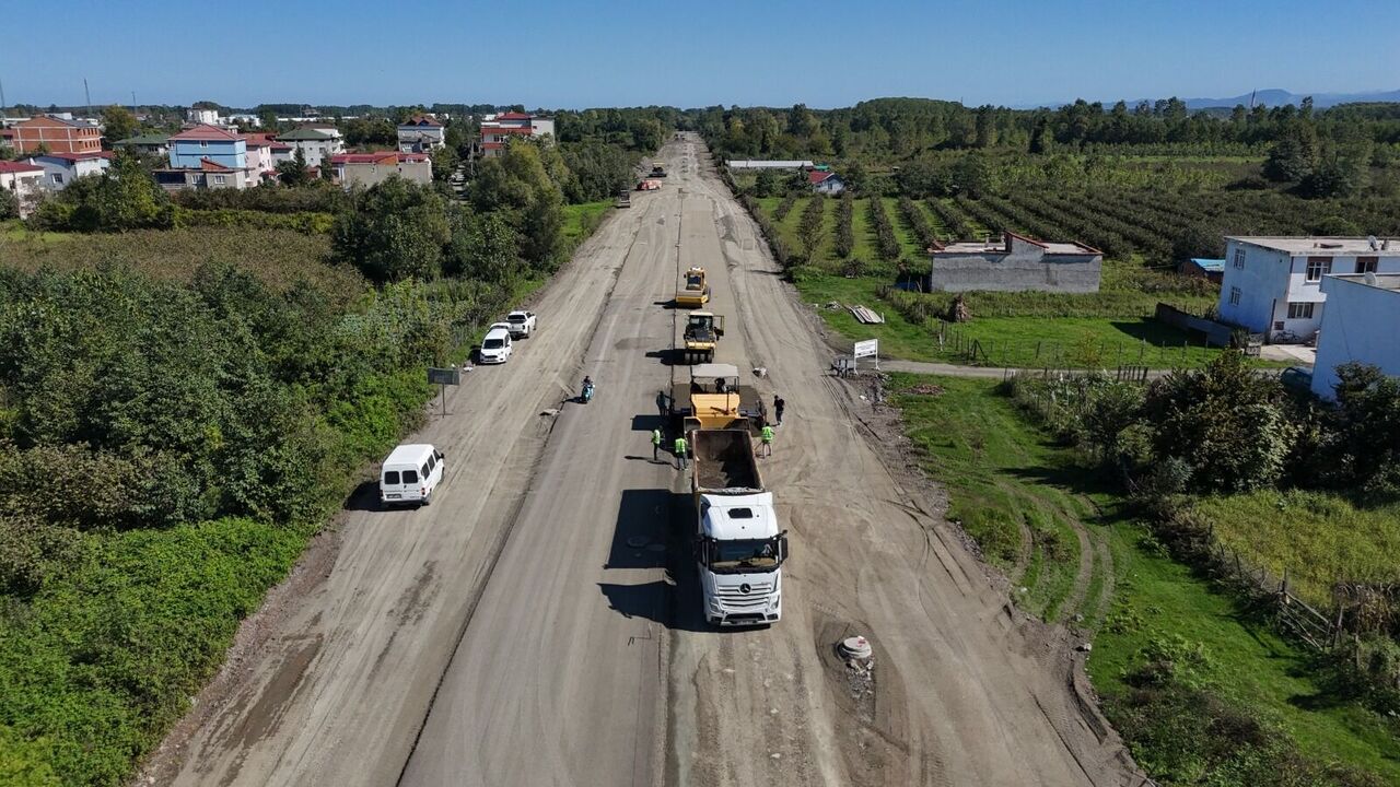 Whatsapp Image 2025 10 07 At 15.28.50 (1)