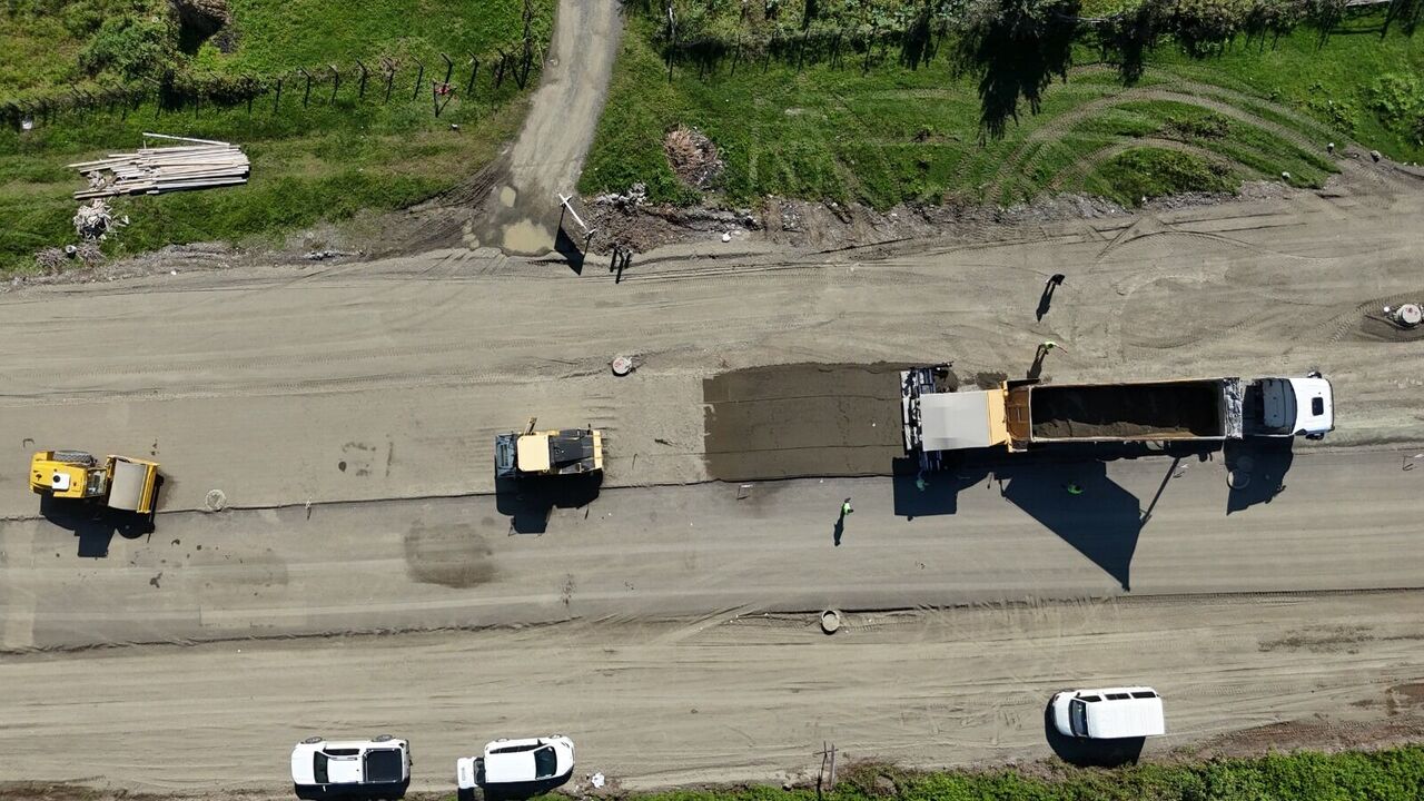 Whatsapp Image 2025 10 07 At 15.28.50 (2)