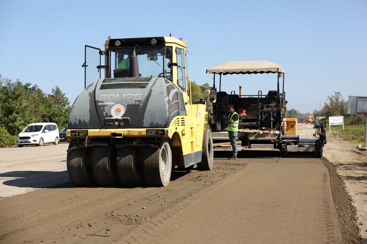 Whatsapp Image 2025 10 07 At 15.28.51