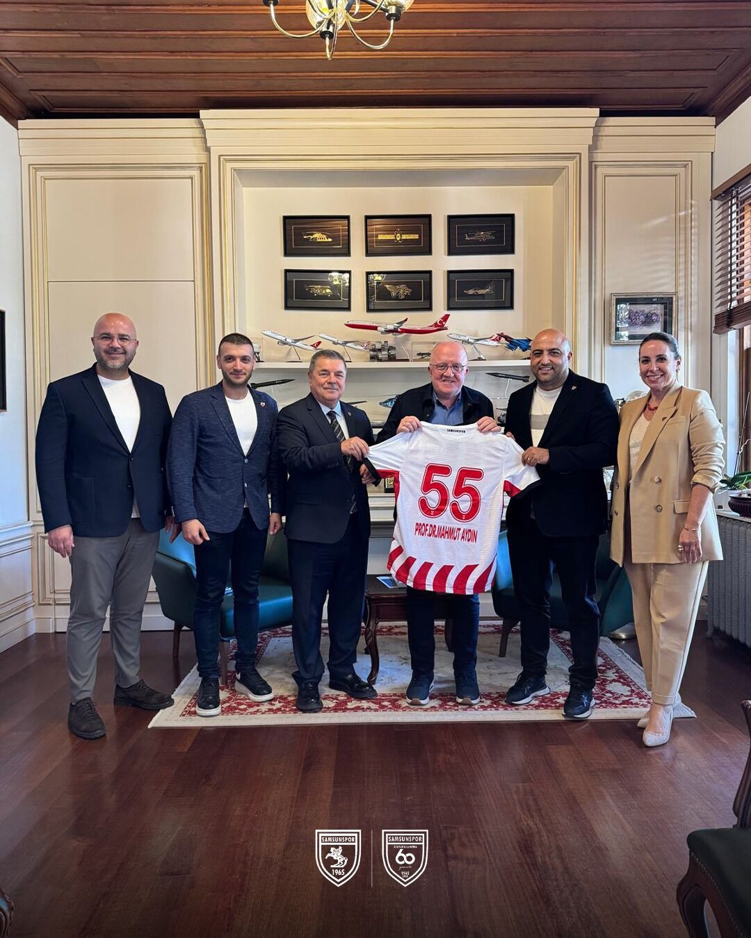 Whatsapp Image 2025 10 07 At 15.48.27 (1)