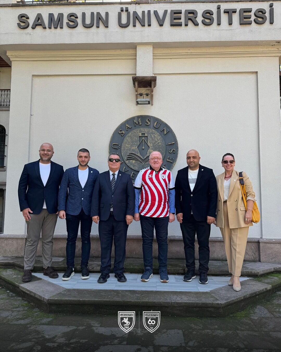 Whatsapp Image 2025 10 07 At 15.48.27