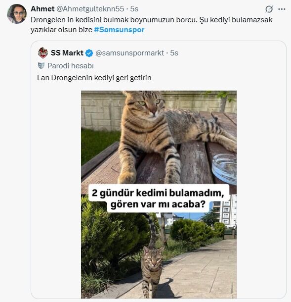 Whatsapp Image 2025 10 07 At 16.46.59 (1)