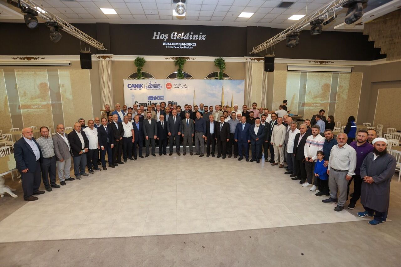 Whatsapp Image 2025 10 07 At 16.50.46