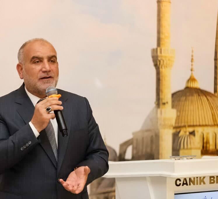 Whatsapp Image 2025 10 07 At 16.50.47 (2)