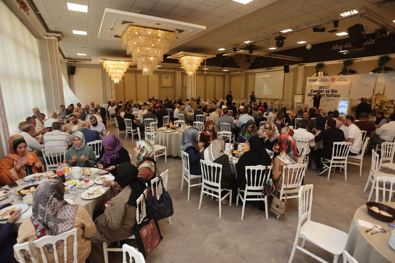 Whatsapp Image 2025 10 07 At 16.50.47