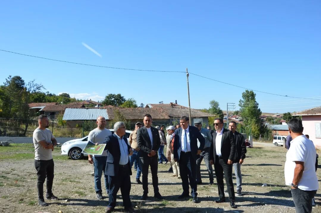 Whatsapp Image 2025 10 07 At 16.55.12