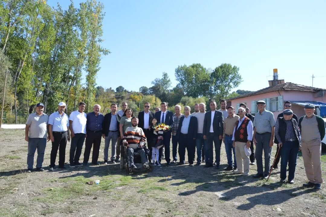 Whatsapp Image 2025 10 07 At 16.55.13 (1)