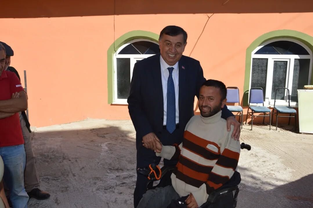 Whatsapp Image 2025 10 07 At 16.55.13 (2)