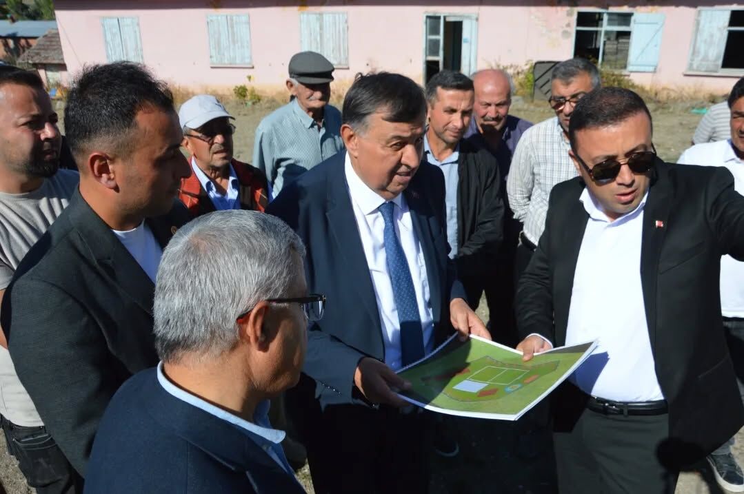 Whatsapp Image 2025 10 07 At 16.55.13