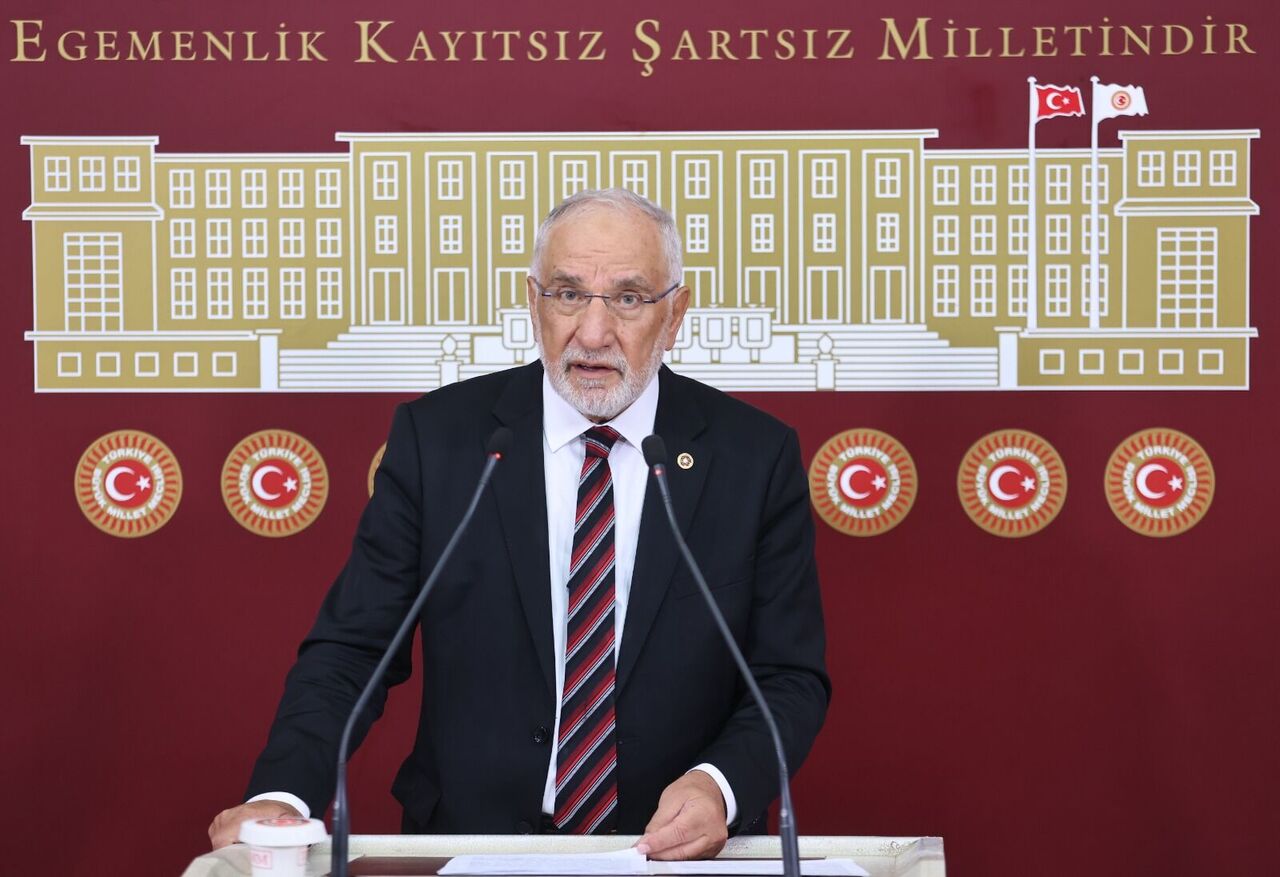 Whatsapp Image 2025 10 07 At 18.00.03 (1)