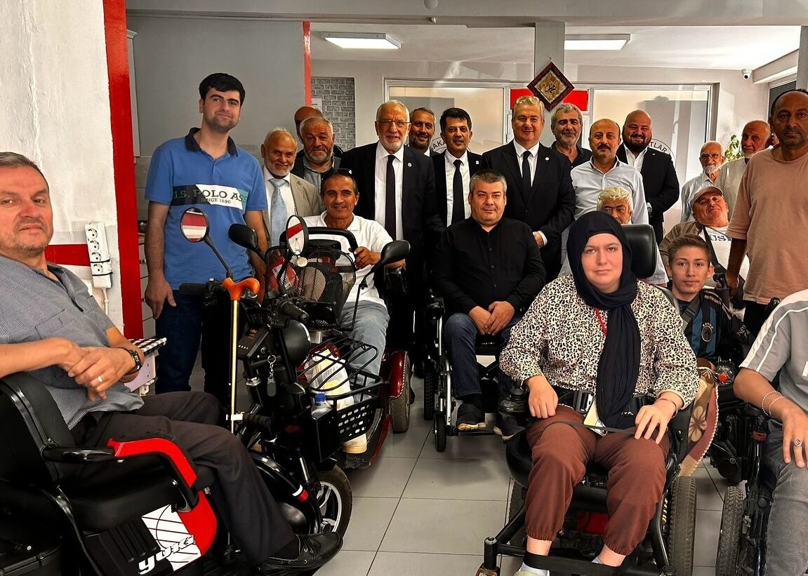 Whatsapp Image 2025 10 07 At 18.00.03