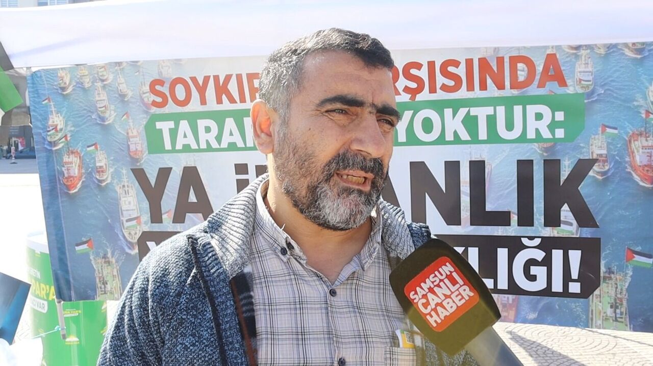 Whatsapp Image 2025 10 07 At 18.15.51