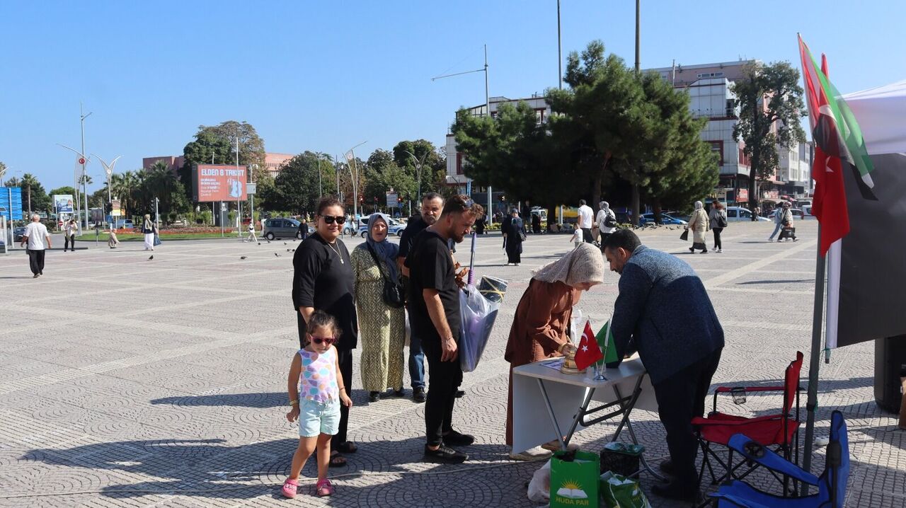 Whatsapp Image 2025 10 07 At 18.16.15