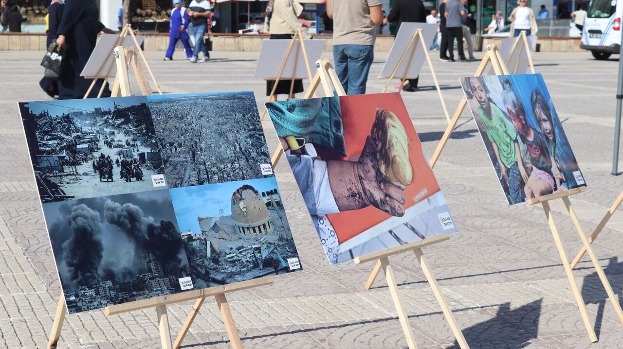 Whatsapp Image 2025 10 07 At 18.16.36